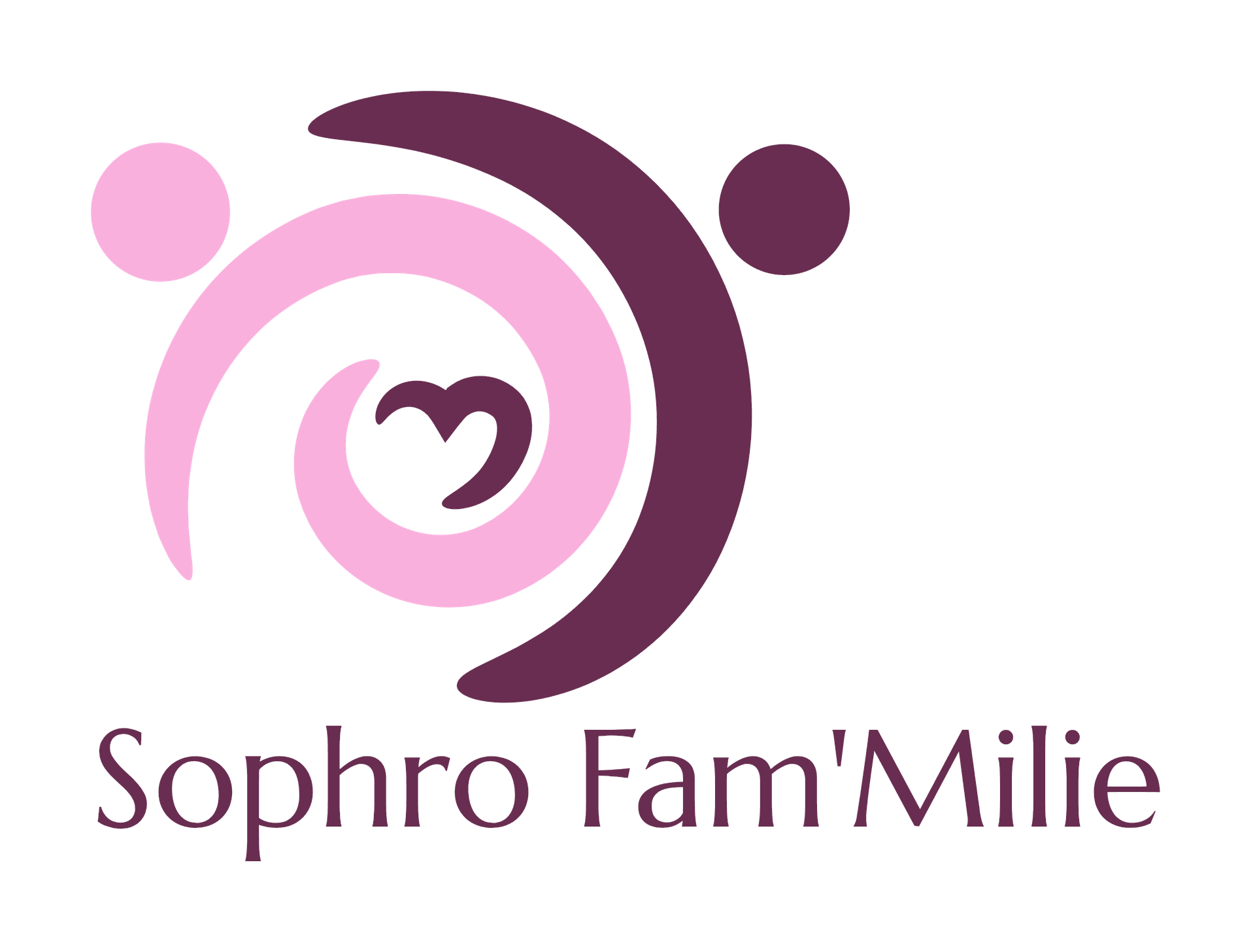 sophrofammilie-sophrologue
